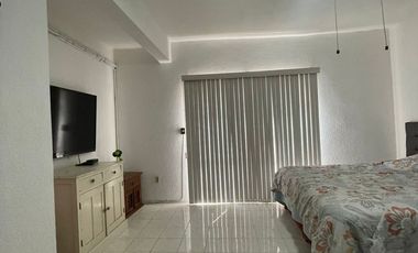 FINCA CON JARDÍN EL ENCANTO en VENTA AV. CENTRAL, COLONIA CAMPESTRE, VERACRUZ, VER. A 2 CUADRAS DEL PUENTE NUEVO VERACRUZ DE LA CARRETERA FEDERAL