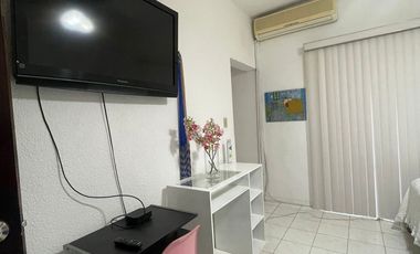 FINCA CON JARDÍN EL ENCANTO en VENTA AV. CENTRAL, COLONIA CAMPESTRE, VERACRUZ, VER. A 2 CUADRAS DEL PUENTE NUEVO VERACRUZ DE LA CARRETERA FEDERAL