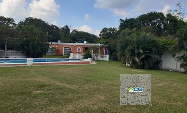 FINCA CON JARDÍN EL ENCANTO en VENTA AV. CENTRAL, COLONIA CAMPESTRE, VERACRUZ, VER. A 2 CUADRAS DEL PUENTE NUEVO VERACRUZ DE LA CARRETERA FEDERAL