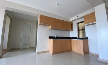 16th floor Penthouse for Sale in Davao City Near Airport