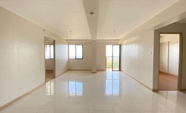 16th floor Penthouse for Sale in Davao City Near Airport