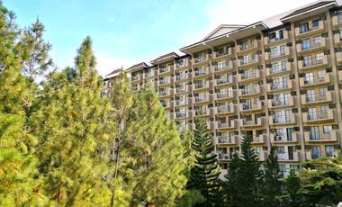 16th floor Penthouse for Sale in Davao City Near Airport