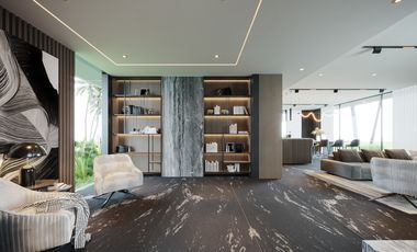 Casa en Venta en COUNTRY CLUB Acabados Modernos y Alta Calidad