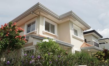4-Bedroom Corner House for sale in Homelands, Calamba Laguna