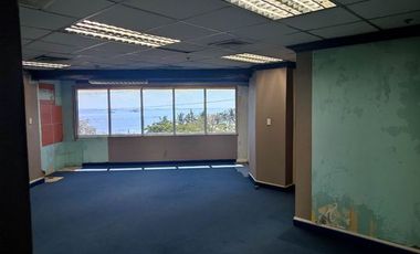 Office Space for Rent at Ermita Manila