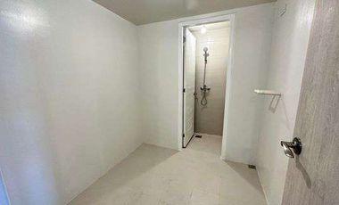2 Bedroom Condo Unit For Sale in Mandani Bay Suites Seaview