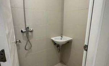 2 Bedroom Condo Unit For Sale in Mandani Bay Suites Seaview