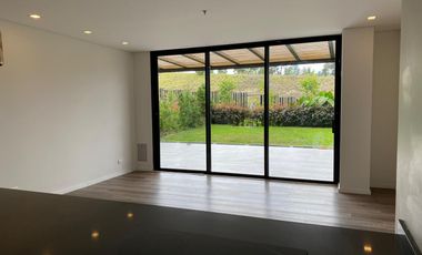 PR16909 Apartamento en arriendo en el sector Alto de las Palmas, Envigado