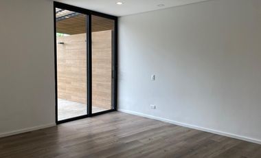 PR16909 Apartamento en arriendo en el sector Alto de las Palmas, Envigado