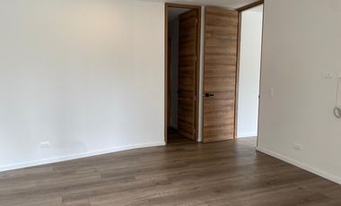 PR16909 Apartamento en arriendo en el sector Alto de las Palmas, Envigado