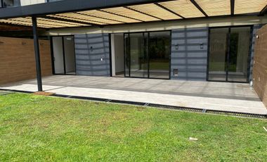 PR16909 Apartamento en arriendo en el sector Alto de las Palmas, Envigado