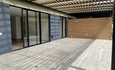 PR16909 Apartamento en arriendo en el sector Alto de las Palmas, Envigado