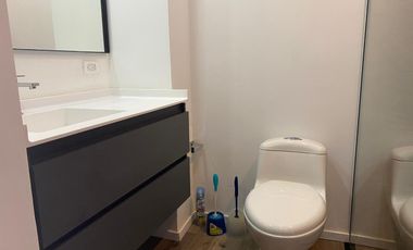 PR16909 Apartamento en arriendo en el sector Alto de las Palmas, Envigado