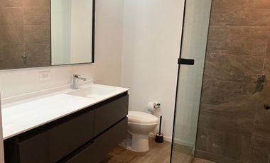 PR16909 Apartamento en arriendo en el sector Alto de las Palmas, Envigado