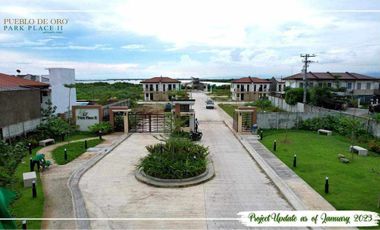 For Sale Near CCLEX 2 Storey 3 Bedrooms Single Attached House in Lap-lapu City, Cebu