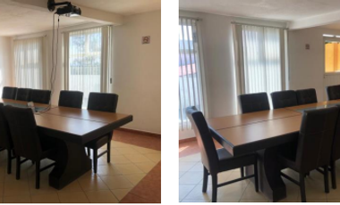 BODEGA EN VENTA CUAUTITLAN IZCALLI