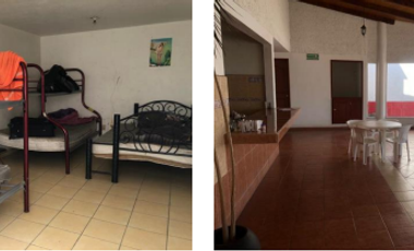 BODEGA EN VENTA CUAUTITLAN IZCALLI