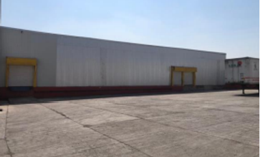 BODEGA EN VENTA CUAUTITLAN IZCALLI