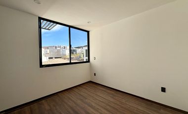 Casa en Venta en Campo Azul con Roof Garden.