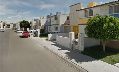 Casa en venta en Calle San Samael 5273 , 76118 Santiago de Querétaro, Qro.
