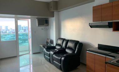 For Sale: 1BR Unit at The Beacon T1 in Makati City, P5.5M