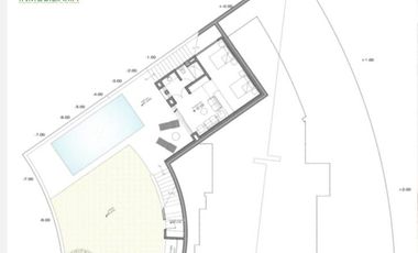 CASA EN VENTA EN LOMAS DE COCOYOC