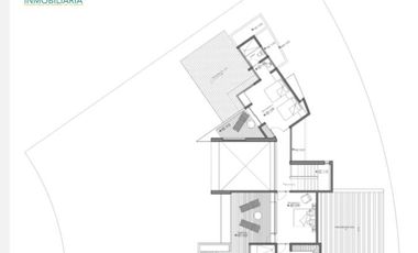 CASA EN VENTA EN LOMAS DE COCOYOC