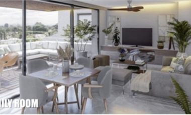 CASA EN VENTA EN LOMAS DE COCOYOC