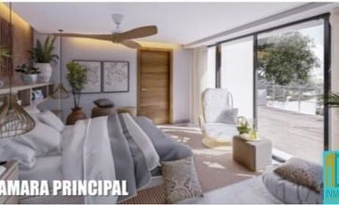 CASA EN VENTA EN LOMAS DE COCOYOC