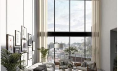 CASA EN VENTA EN LOMAS DE COCOYOC