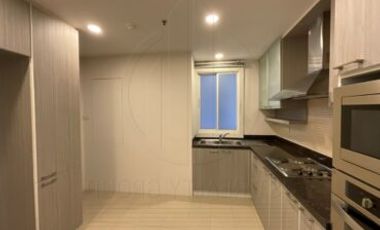 Sale or for Rent 4 bedrooms Baan Siri 24