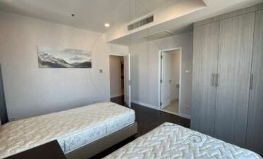 Sale or for Rent 4 bedrooms Baan Siri 24