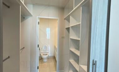 Sale or for Rent 4 bedrooms Baan Siri 24