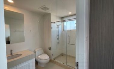 Sale or for Rent 4 bedrooms Baan Siri 24