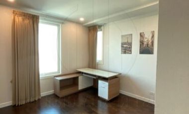 Sale or for Rent 4 bedrooms Baan Siri 24