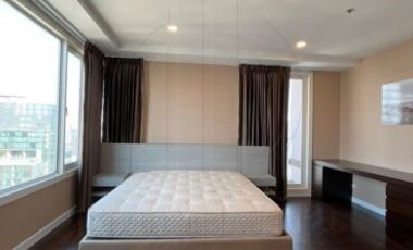 Sale or for Rent 4 bedrooms Baan Siri 24