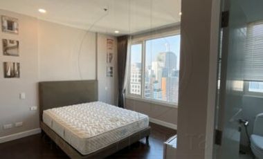 Sale or for Rent 4 bedrooms Baan Siri 24