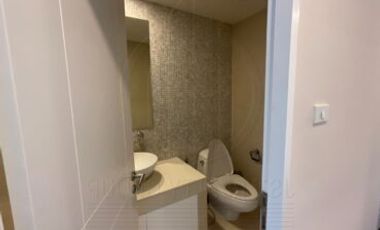 Sale or for Rent 4 bedrooms Baan Siri 24