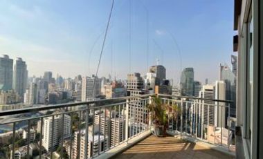 Sale or for Rent 4 bedrooms Baan Siri 24