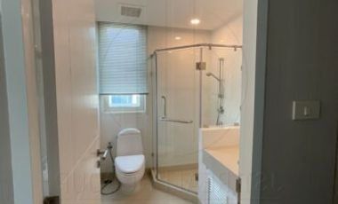 Sale or for Rent 4 bedrooms Baan Siri 24