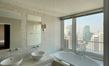 Sale or for Rent 4 bedrooms Baan Siri 24