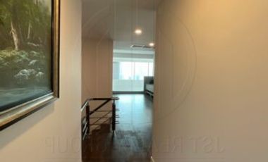 Sale or for Rent 4 bedrooms Baan Siri 24