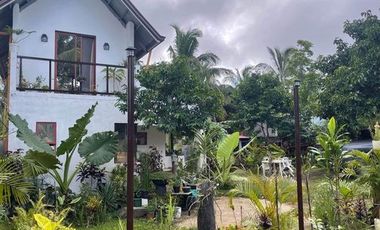 4BR House and Lot for Sale in  Zambal, Tagaytay City