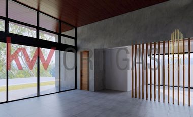 Brand New Corner Property for Sale/Rent in Manila Southwoods, Carmona, Cavite