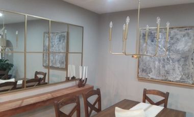 CASA MODERNA EN EL ENCINO CON ROOF GARDEN $4,090,000 CAMBIO ADMINISTRATIVO , BUEN LUGAR PARA SU RETIRO