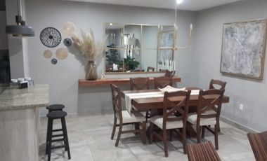 CASA MODERNA EN EL ENCINO CON ROOF GARDEN $4,090,000 CAMBIO ADMINISTRATIVO , BUEN LUGAR PARA SU RETIRO