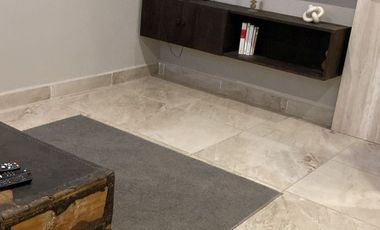 CASA MODERNA EN EL ENCINO CON ROOF GARDEN $4,090,000 CAMBIO ADMINISTRATIVO , BUEN LUGAR PARA SU RETIRO