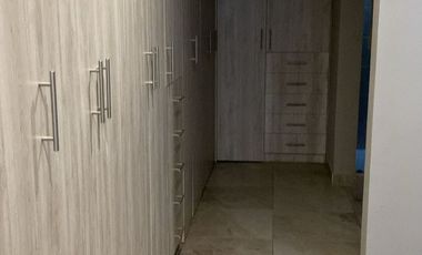 CASA MODERNA EN EL ENCINO CON ROOF GARDEN $4,090,000 CAMBIO ADMINISTRATIVO , BUEN LUGAR PARA SU RETIRO