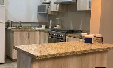 CASA MODERNA EN EL ENCINO CON ROOF GARDEN $4,090,000 CAMBIO ADMINISTRATIVO , BUEN LUGAR PARA SU RETIRO