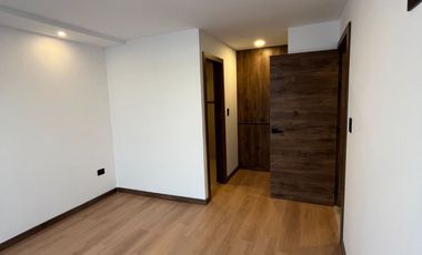 DEPARTAMENTOS VIP en venta, Sector Av. del Tejar D341